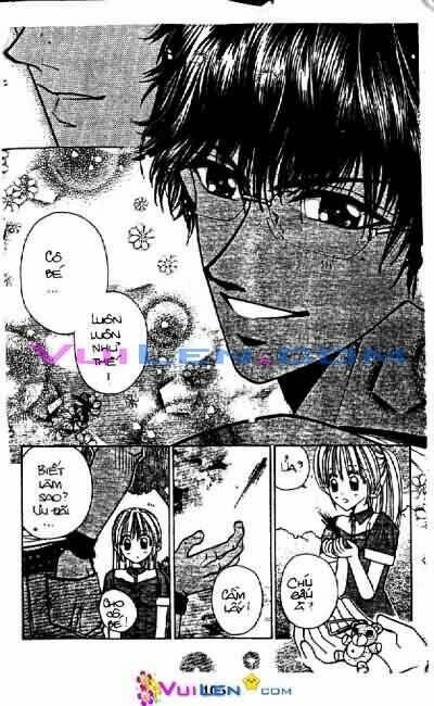 arita đáng yêu chapter 9 105