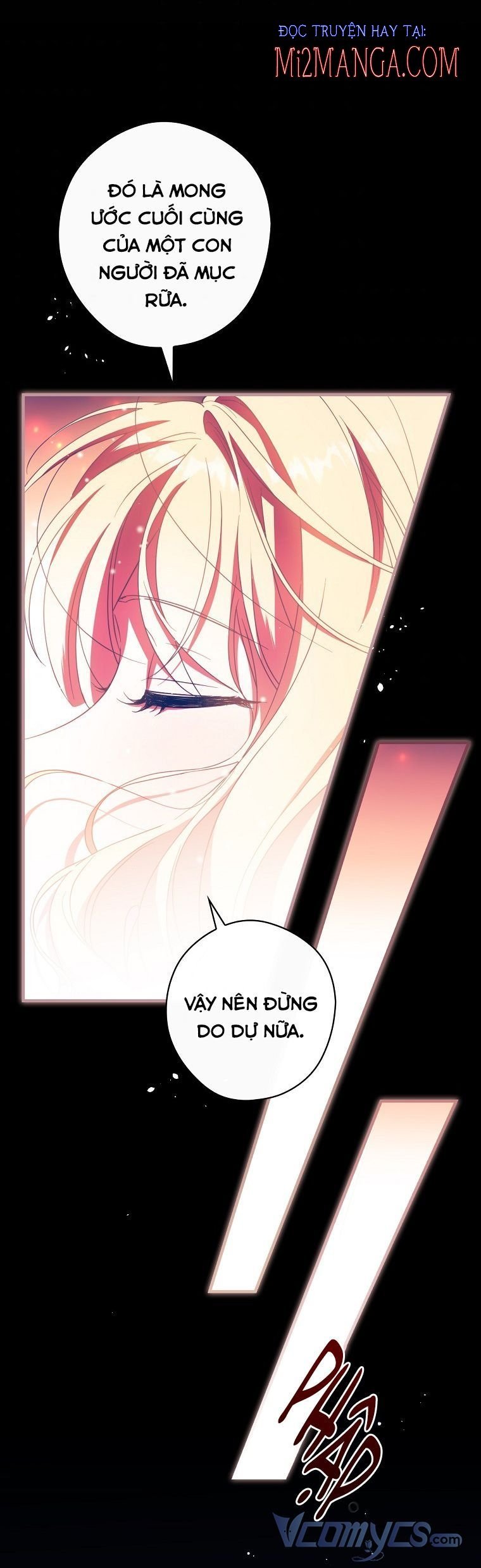 phương pháp khiến chồng đứng về phía của tôi chapter 27.5 4