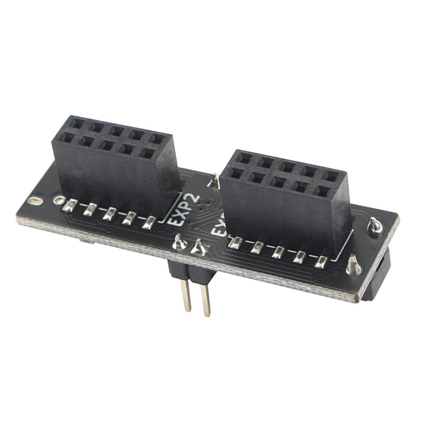 3D Printer External Display Module for Voron 2.4 STM32 Mini12864 LCD Display Screen high reliability and high performance