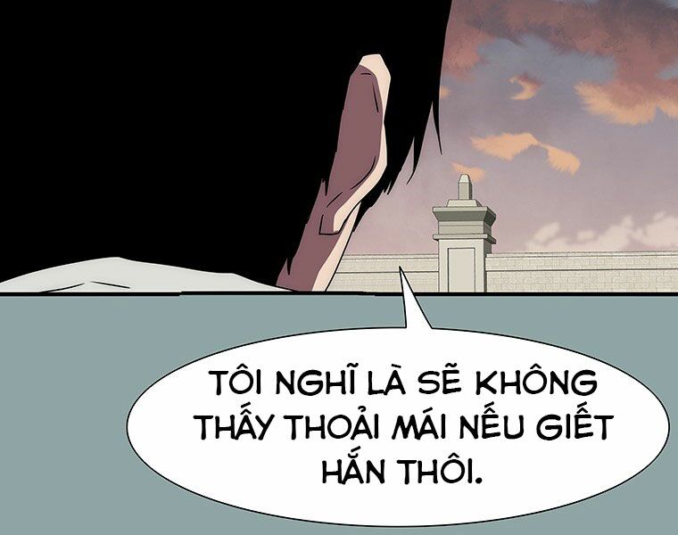các chòm sao chỉ chú ý mình tôi chapter 16 125