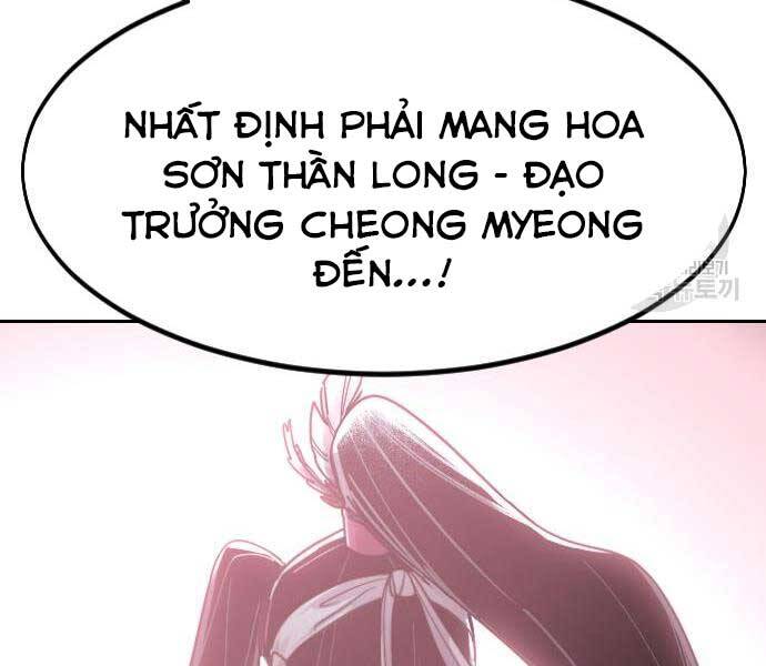 Hoa Sơn Tái Xuất chapter 72.5 28