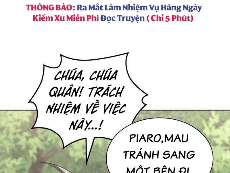 vượt qua giới hạn chapter 181 8