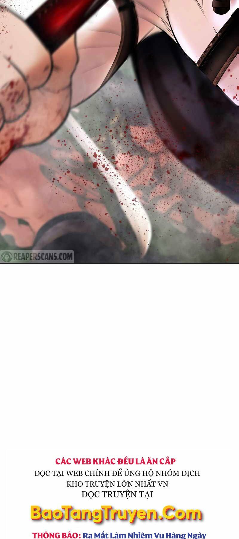 nhiệm vụ chiến binh chapter 22 47