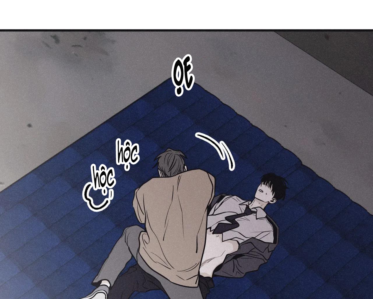 chiếu tướng chapter 90 36