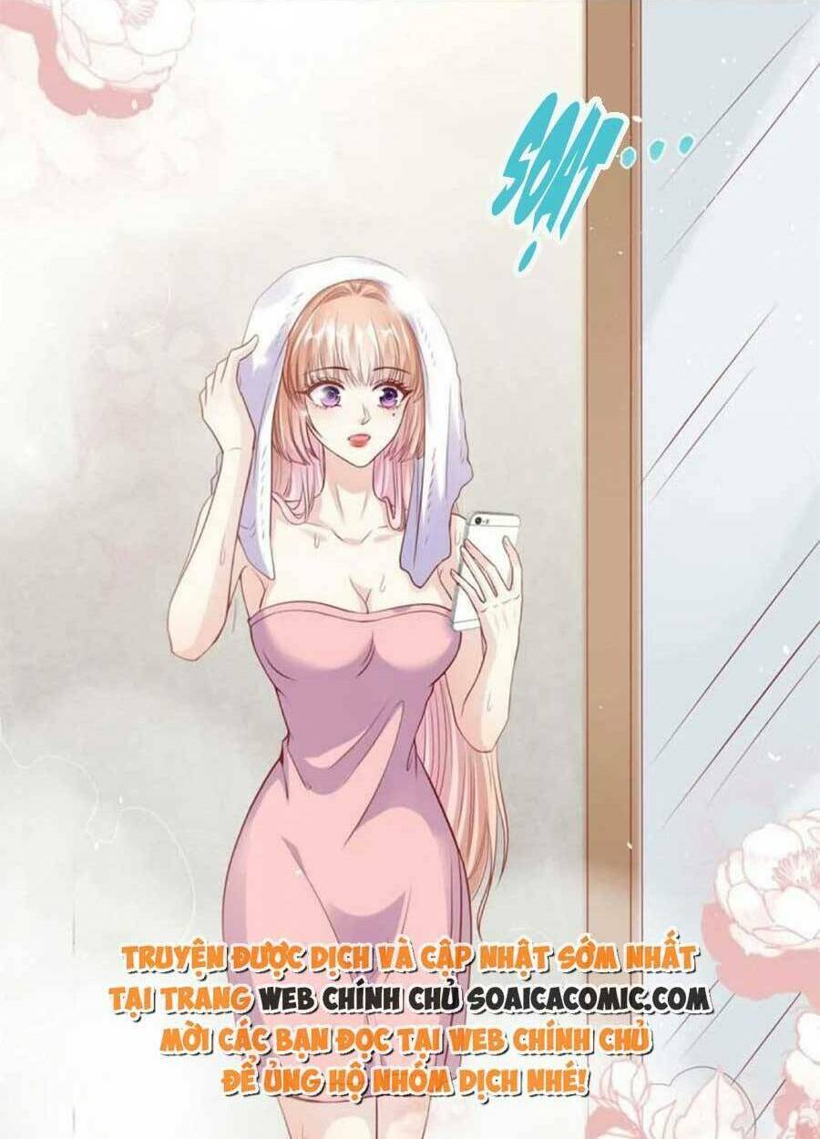 tôi được năm đại lão chiều chuộng hết nấc chapter 79 30