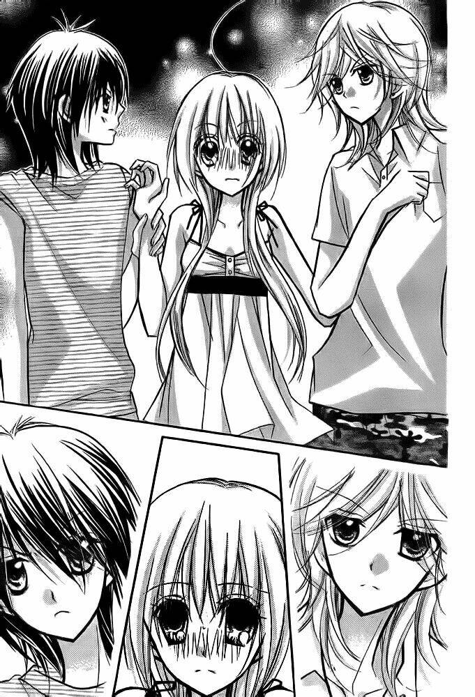 orange planet chapter 19 7