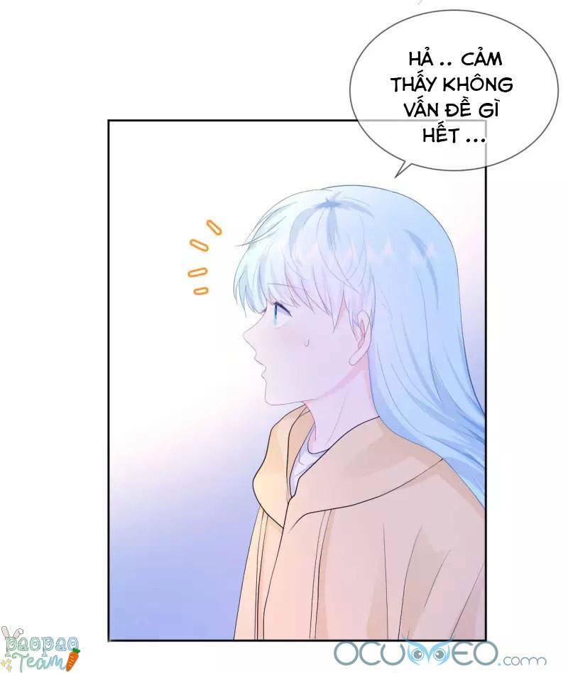 tôi và lịch sử yêu đương của tôi chapter 22 12