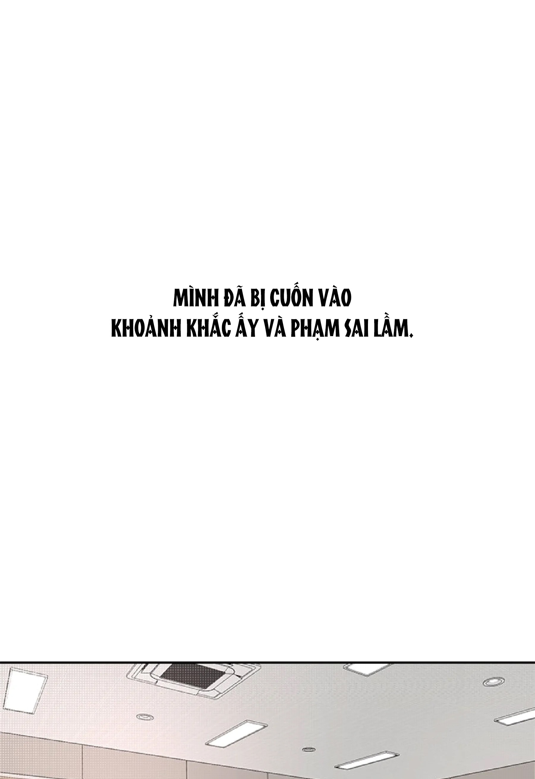 đàn anh xấu xa của tôi chapter 43 79