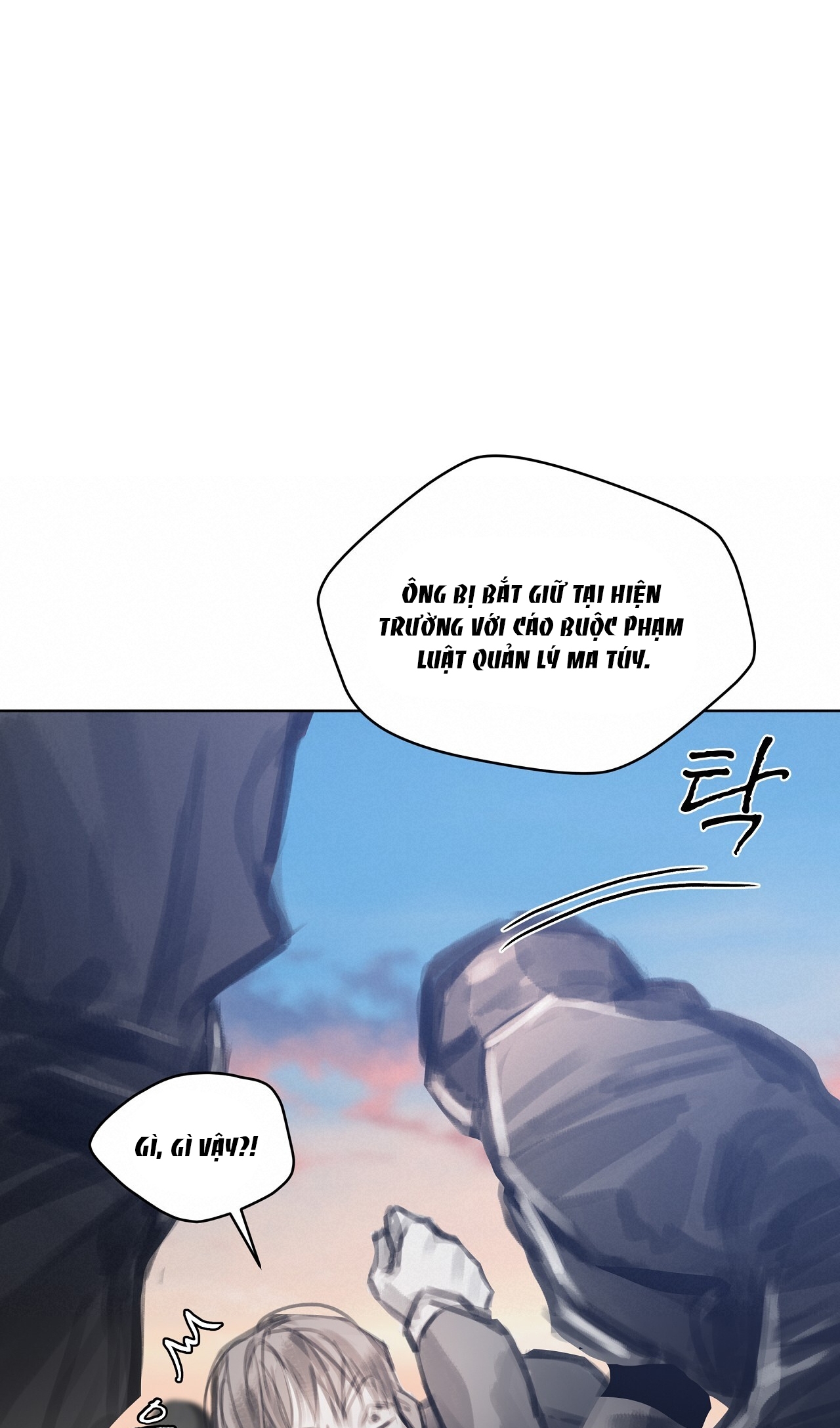 doppio senso chapter 70.2 10