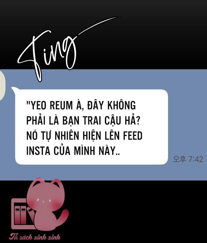 gặp nhau giữa trung gian chapter 1 21