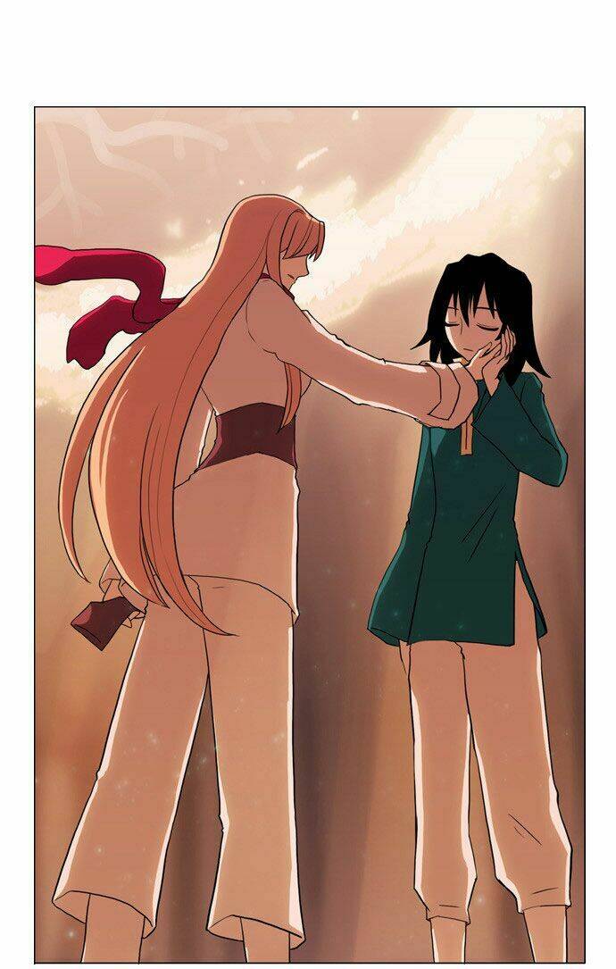 abide in the wind chapter 3 28