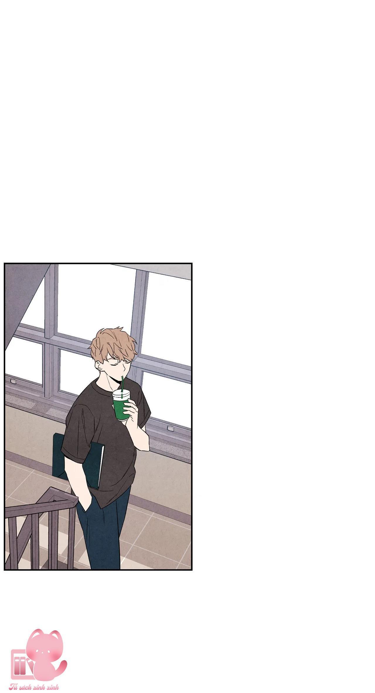 1 plus 1 chapter 18 6