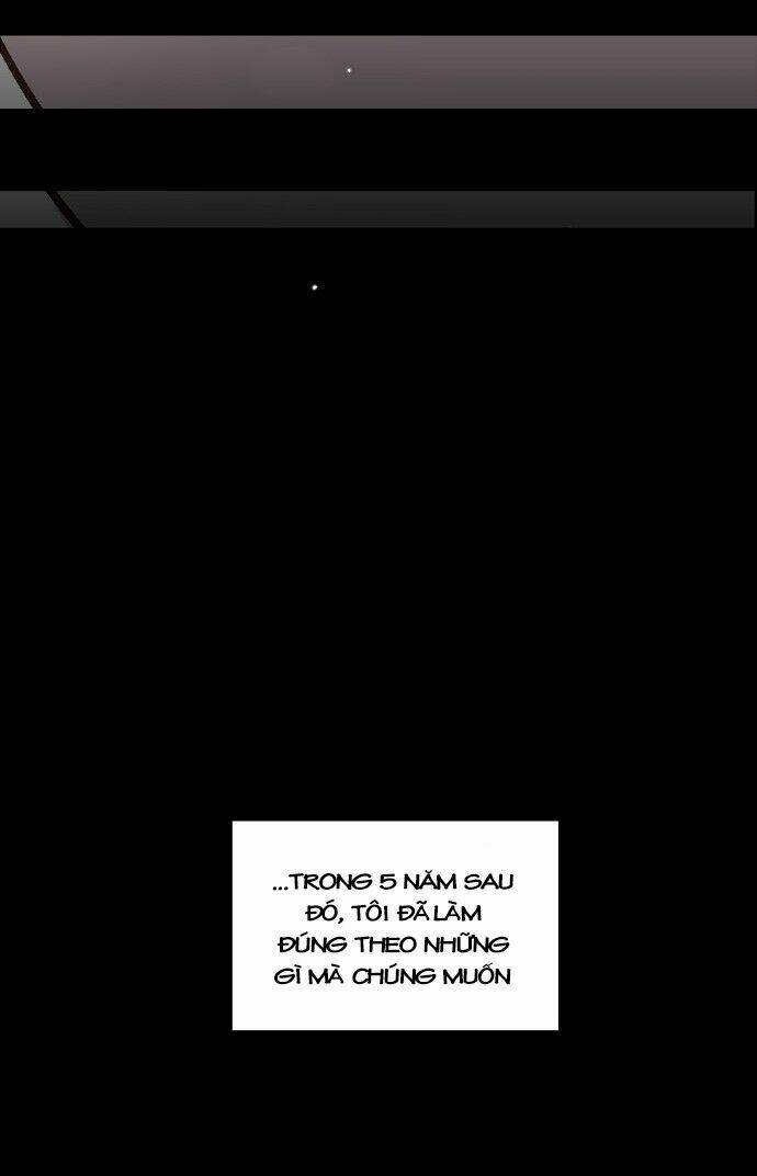 người máy hủy diệt chapter 23 27