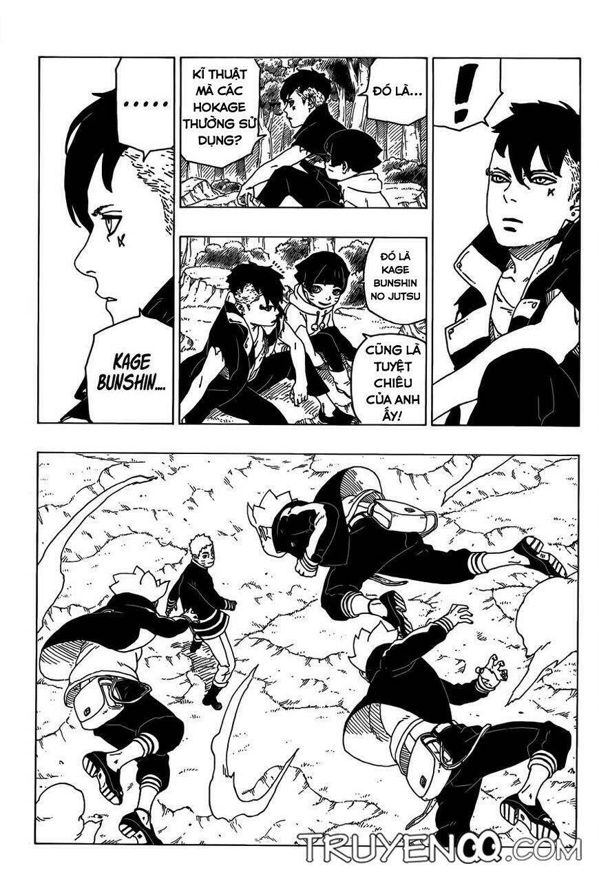 uzumaki boruto chapter 29 12