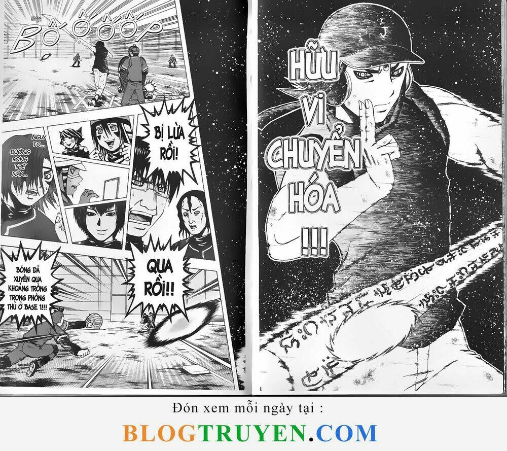 mr.fullswing chapter 81 13