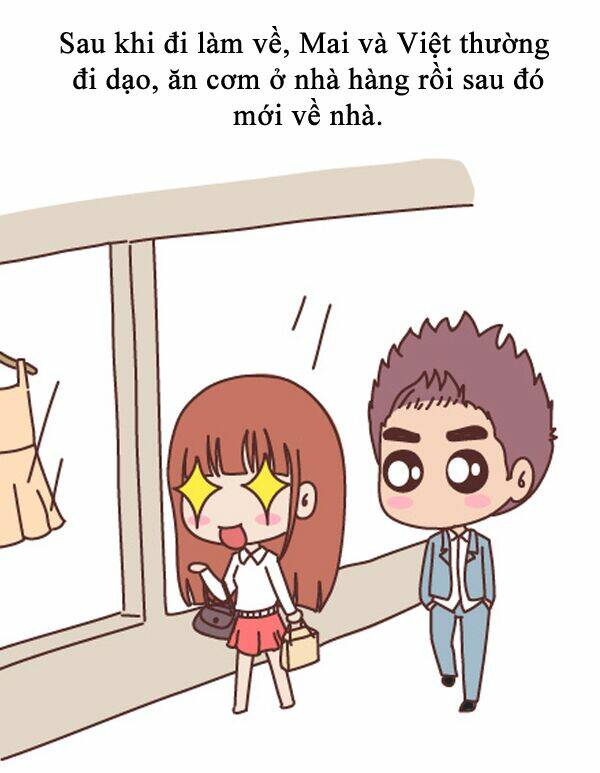 giải mã tình yêu chapter 50 11