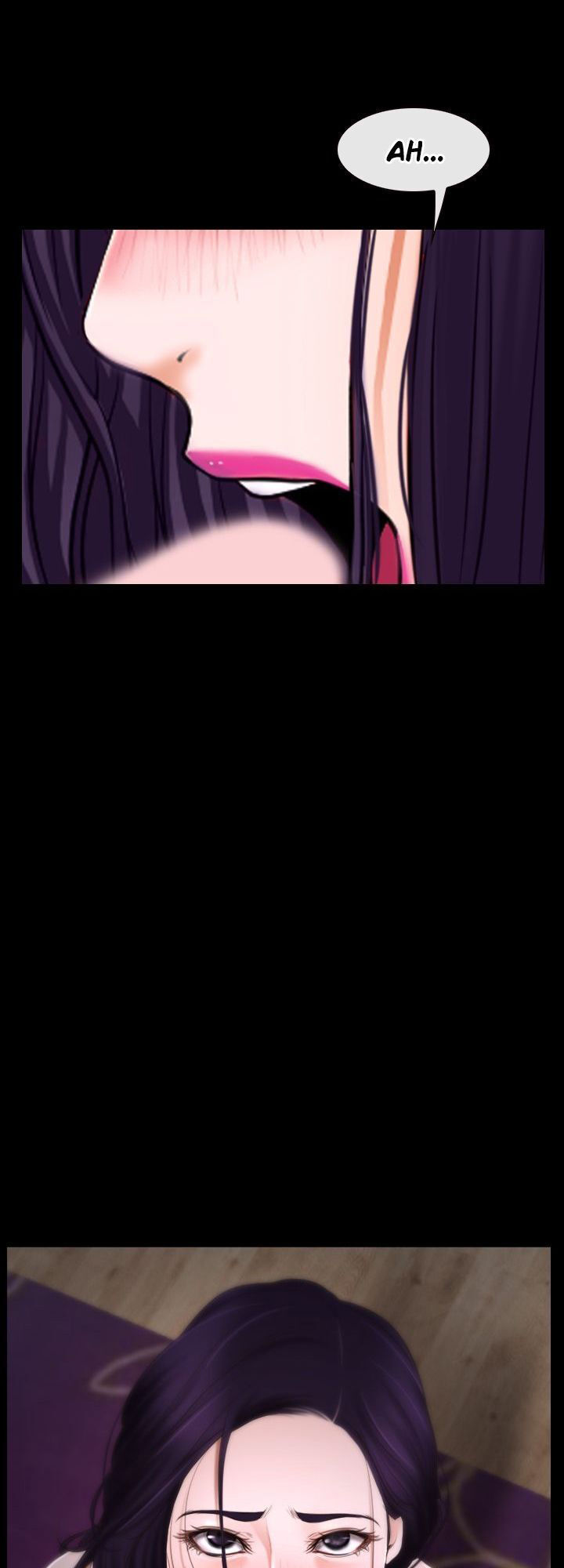 xúc cảm chôn giấu chapter 33 51