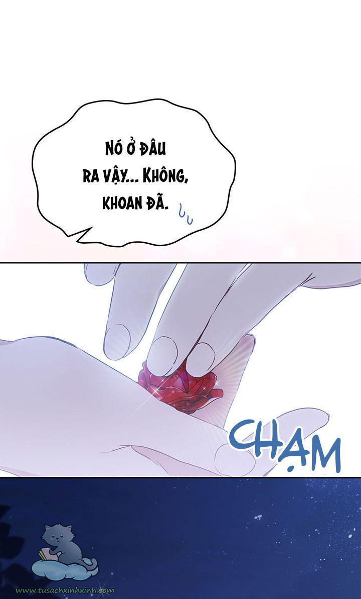 kiếp này ta sẽ trở thành gia chủ chapter 58 18