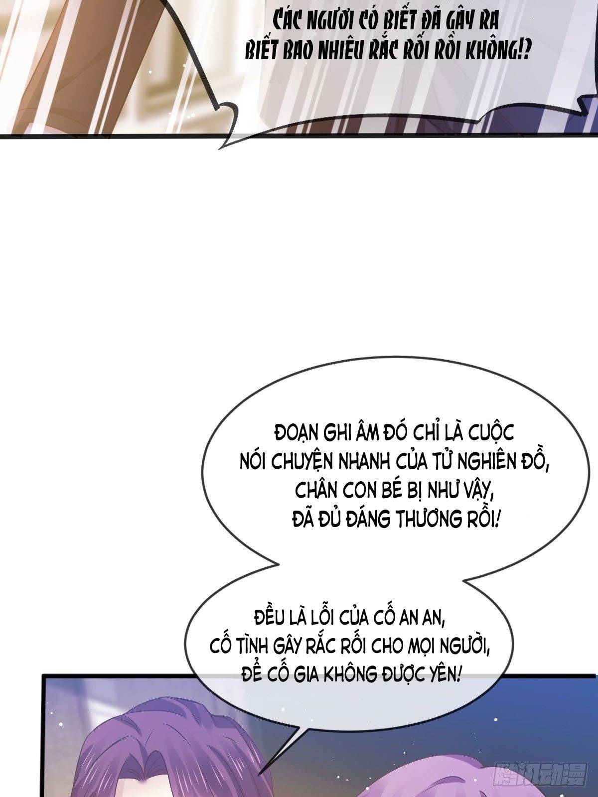 chiến lược lạm dụng al toàn năng chapter 16 26