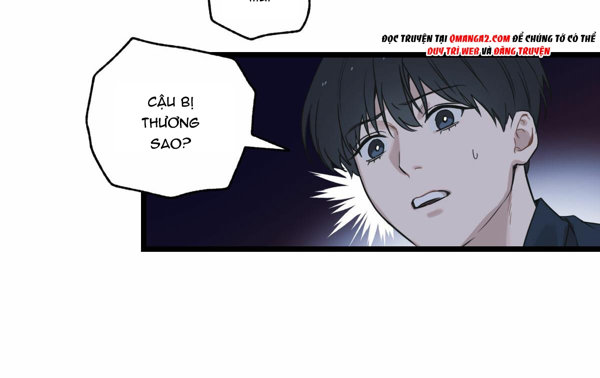 tương phùng chapter 7 121