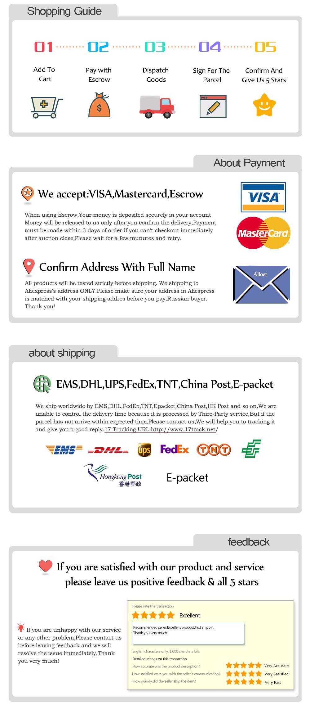 Tay cầm phanh bằng điện cho Xiaomi Mijia M365 Pro Phanh Aluminum Alloy Lever Phụ kiện ván trượt