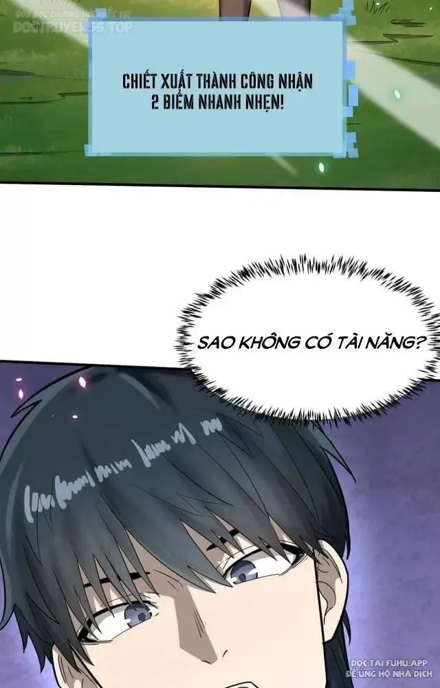 bắt đầu với thiên phú cấp sss chapter 8 58