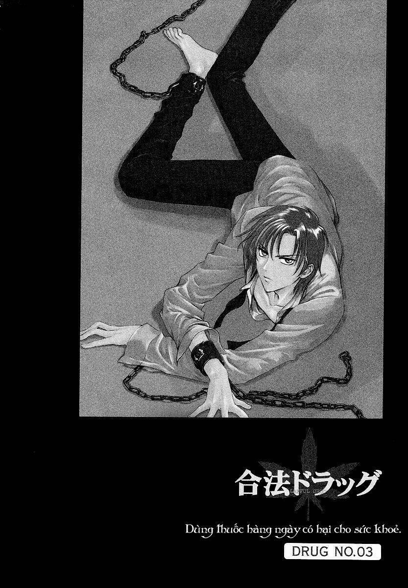 lawful drug chapter 3 3