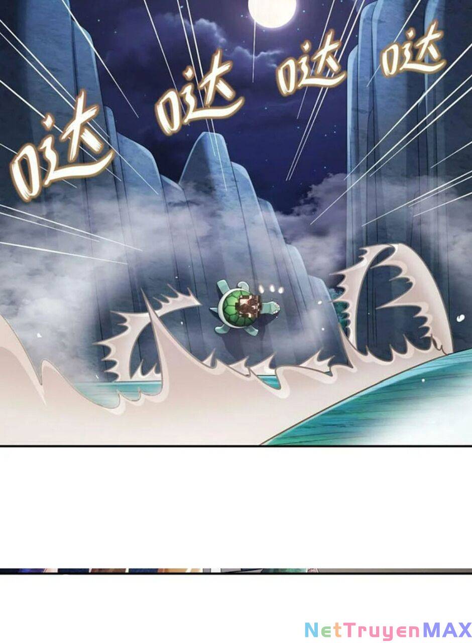 tuyệt thế đạo lữ chapter 60 9