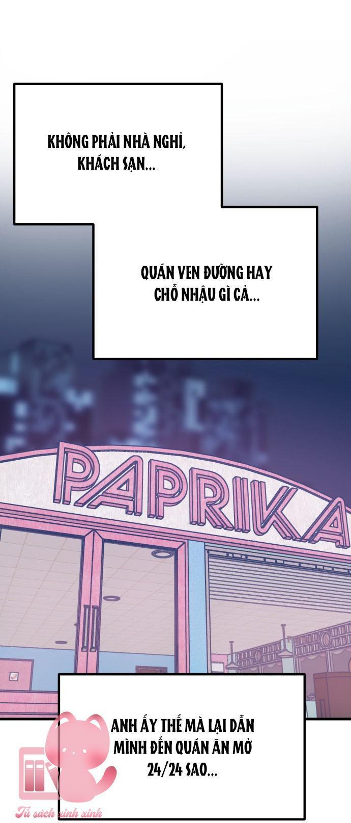 kẻ cắp gặp bà già chapter 20 29