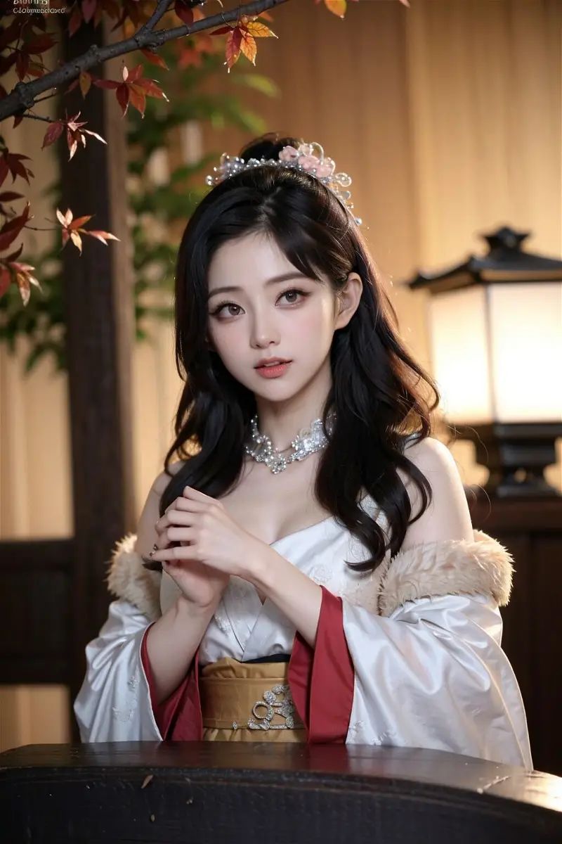 artist ai generated chapter 134 35