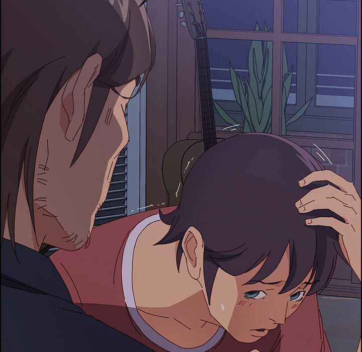 trợ lý chapter 17 49