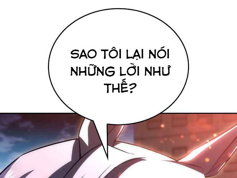 kẻ thách đấu chapter 8 283
