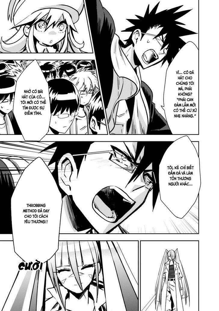 guren 5 chapter 7 31