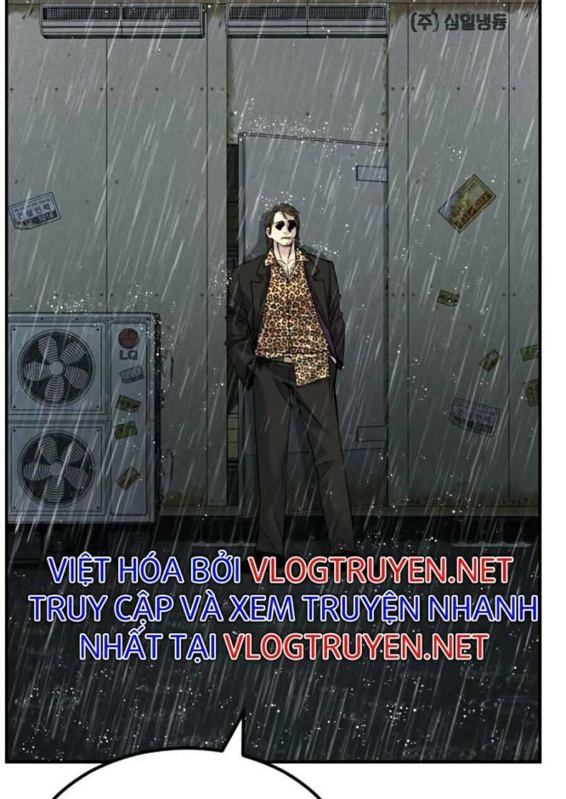 đặc vụ kim chapter 9.5 16