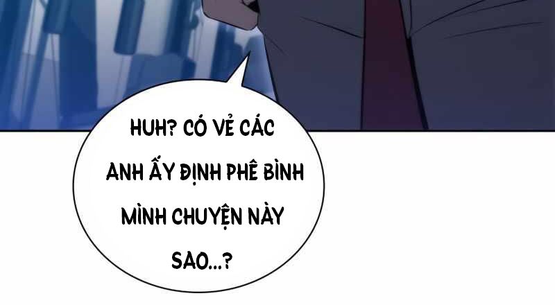 kẻ thách đấu chapter 22 89