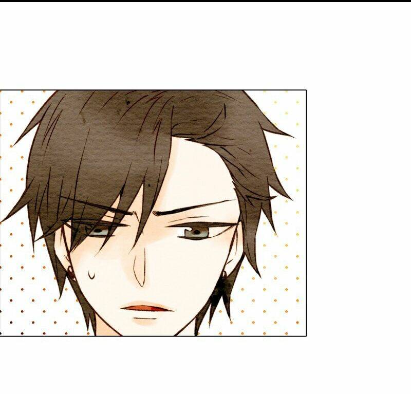 sự sao chép chapter 3 45