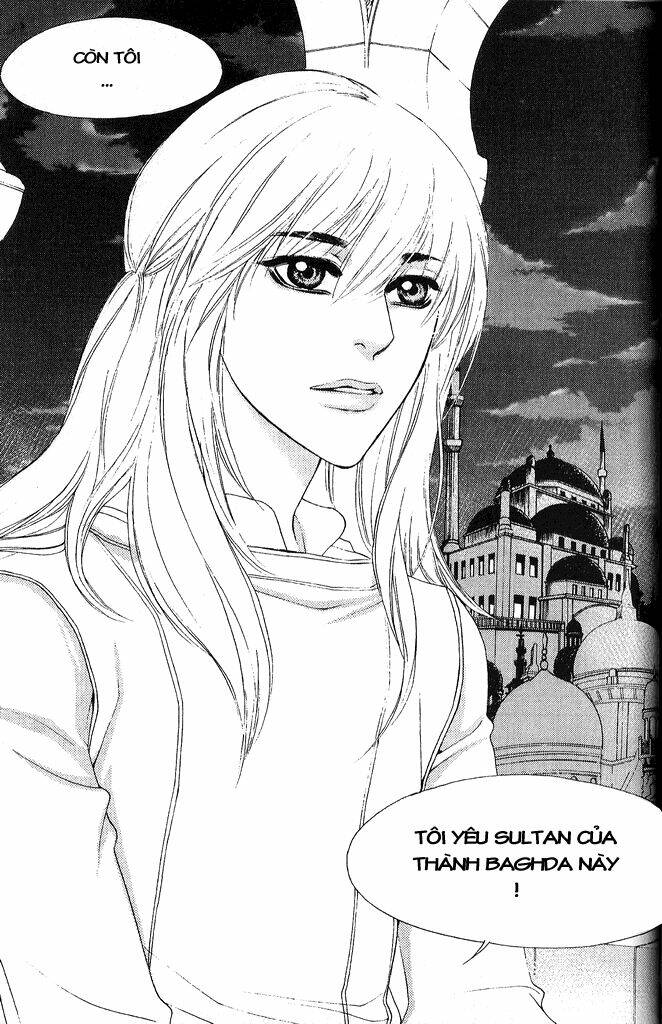 1001 nights chapter 43 31