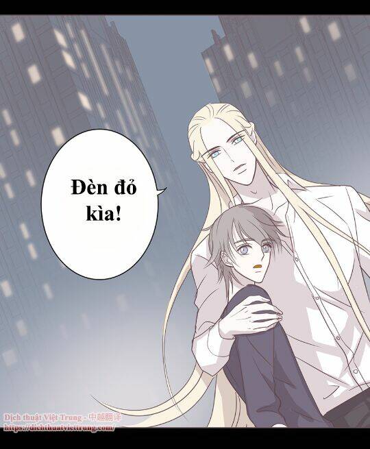 yêu trong giam cầm chapter 39 56