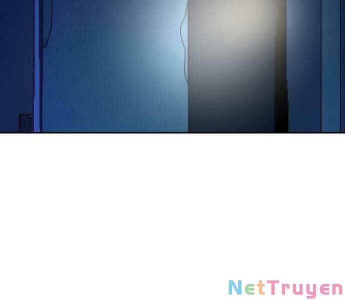 bạn học của tôi là lính đánh thuê chapter 137.1 30