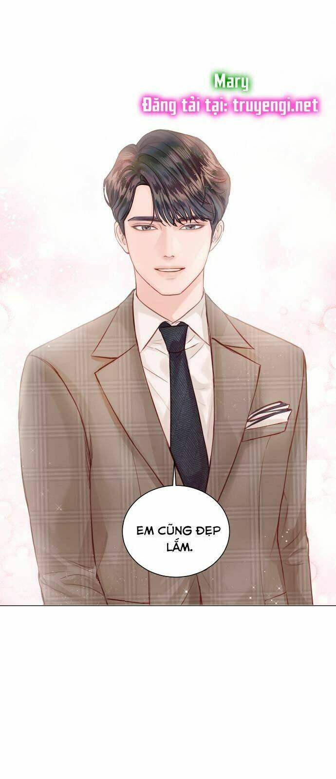 nhất định chúng ta sẽ được hạnh phúc chapter 4 49