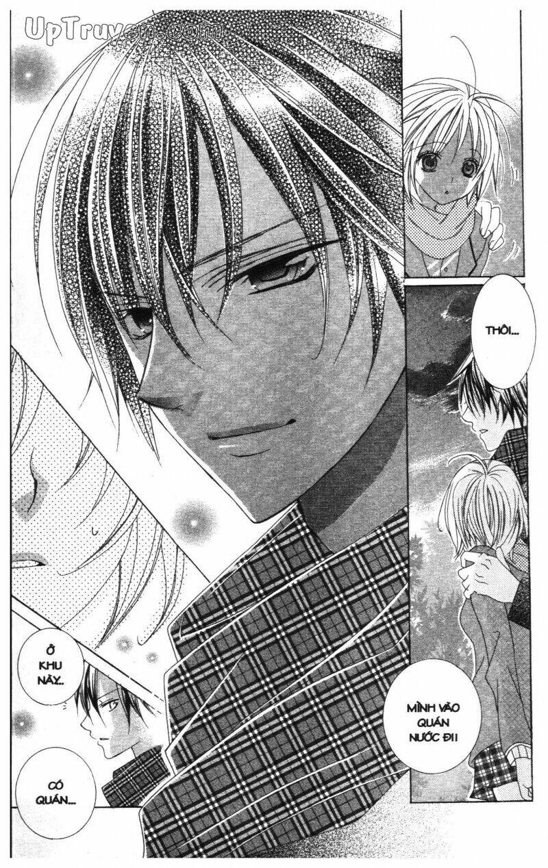 i love you suzuki chapter 14 93