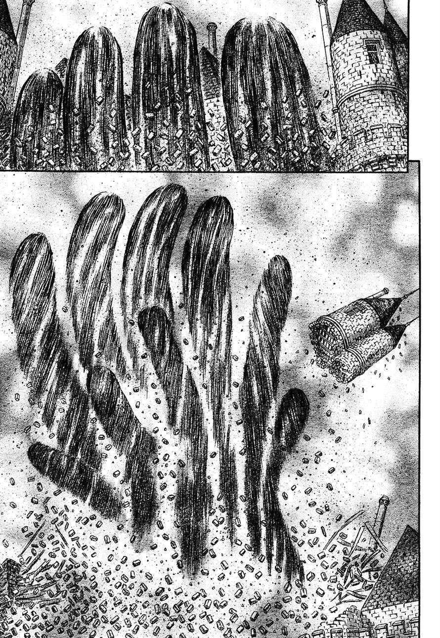 kiếm sĩ đen chapter 304 10