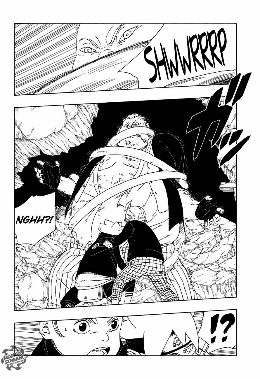 uzumaki boruto chapter 15.1 11