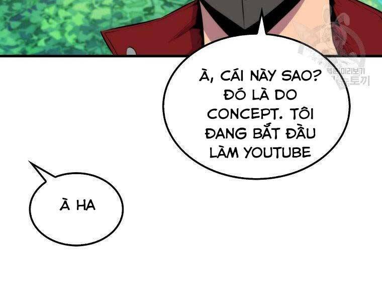 tôi thăng cấp trong lúc ngủ chapter 31 216