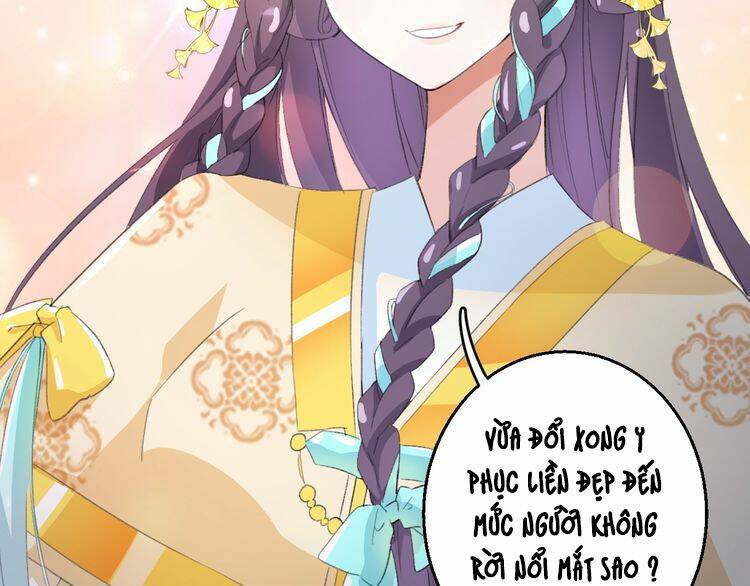 hoa nhan sách chapter 43.1 13