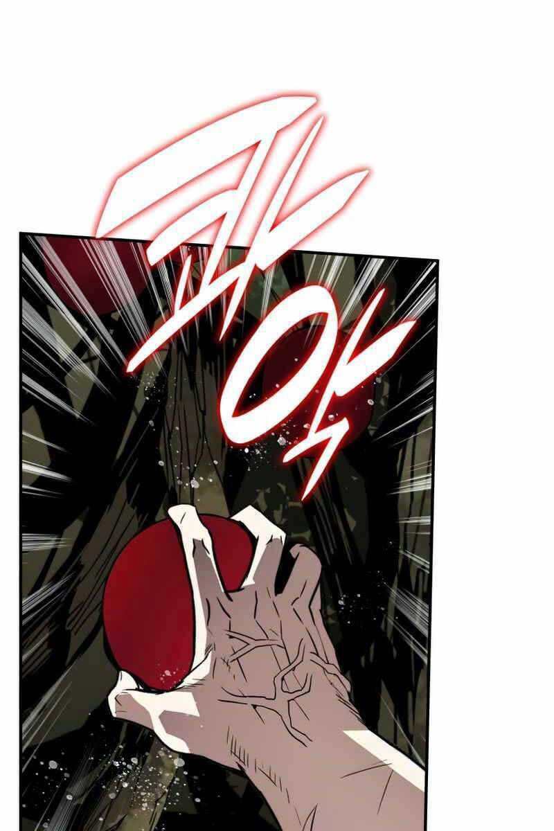 tôi là lính mới chapter 118 38