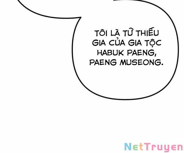 con trai út nhà ha buk paeng chapter 15 120