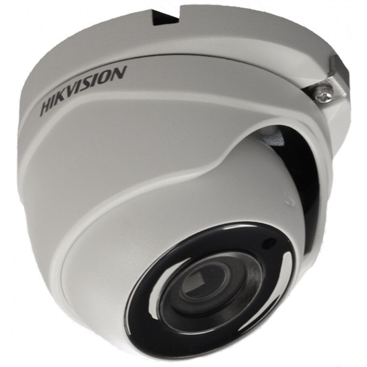 Camera An Ninh Chống Ngược Sáng Hikvision DS-2CE56D8T-ITM  - Hàng Chính Hãng