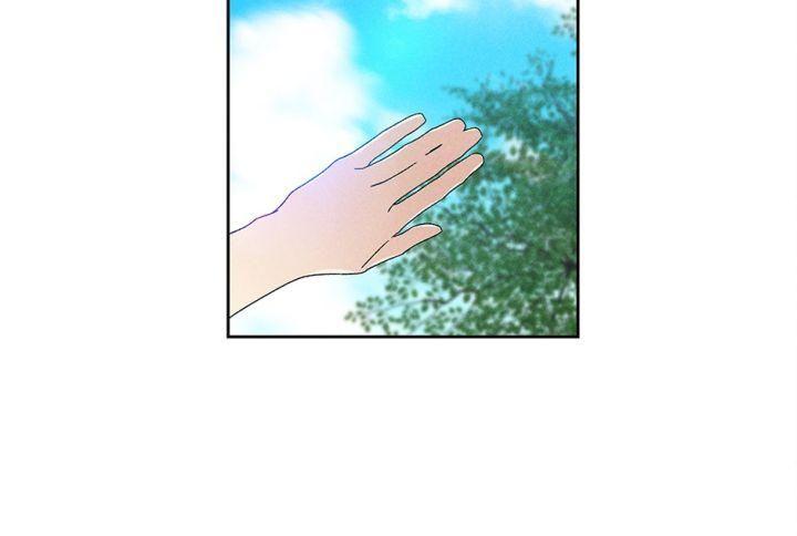 bạn trai tôi là một con ma ngọt ngào chapter 9 8