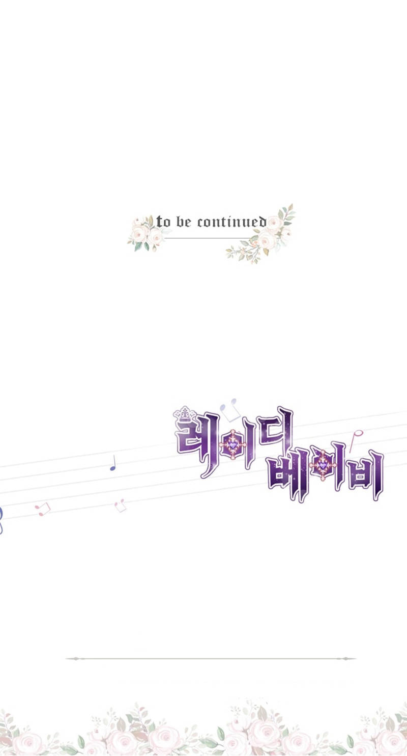 lady baby chapter 27 53